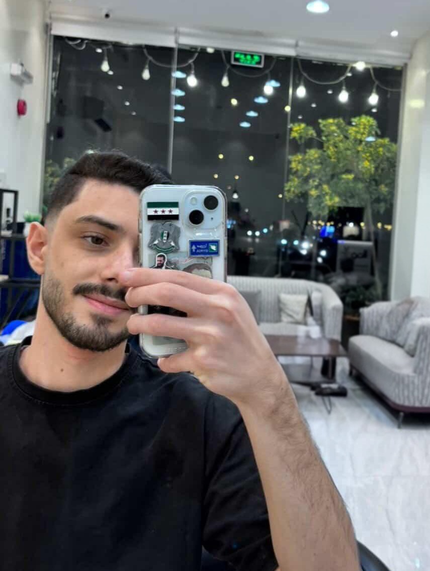 مشروع 3