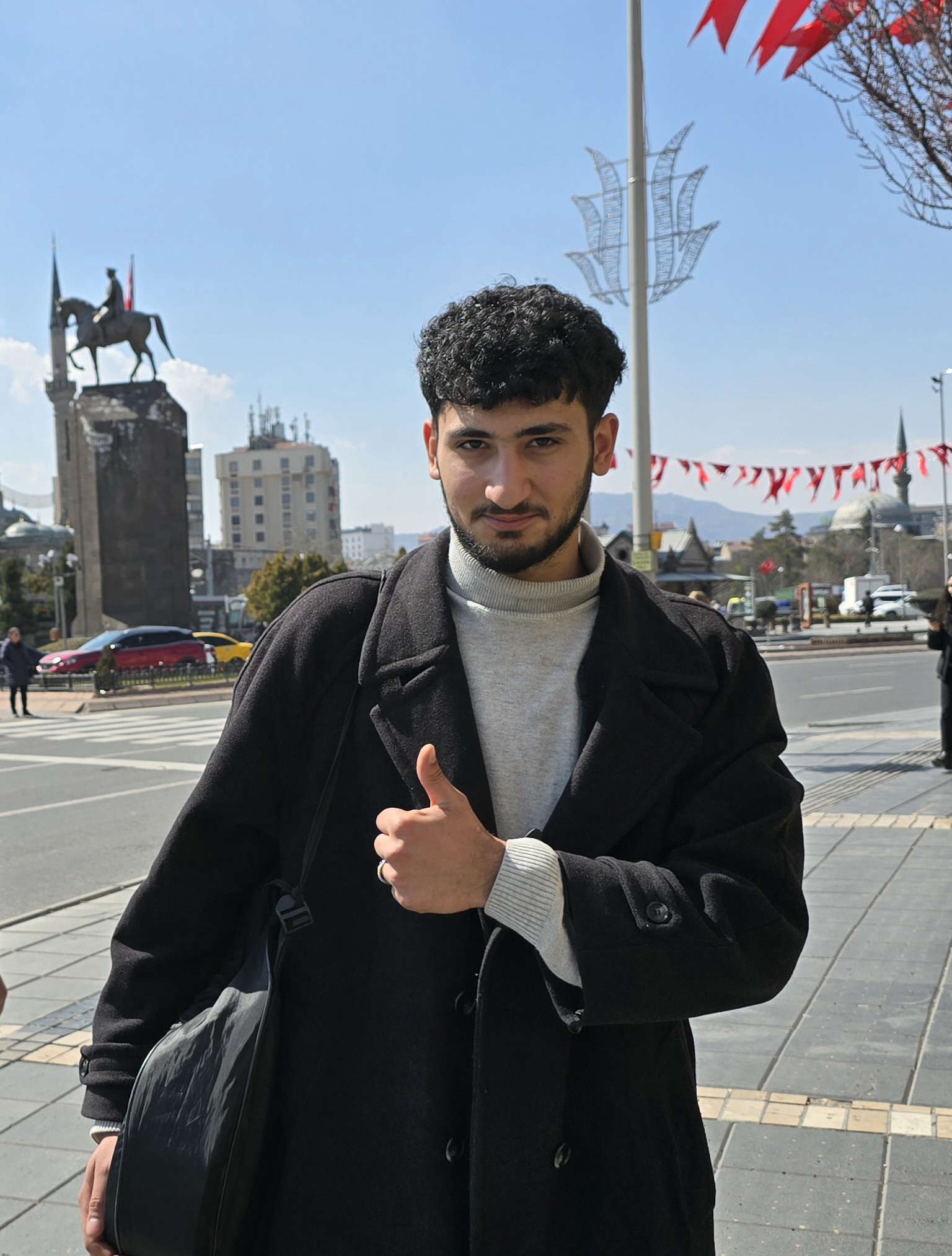 مشروع 4